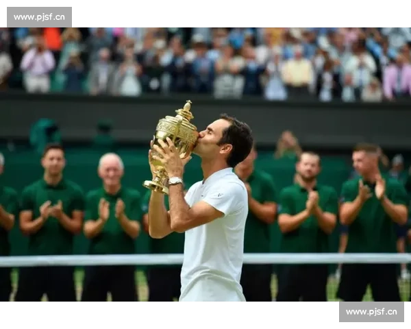 十年磨一剑,谁是网球场上的不朽传奇冠军盘点来了! 十年磨一剑,谁是网球场上的不朽传奇冠军盘点来了!