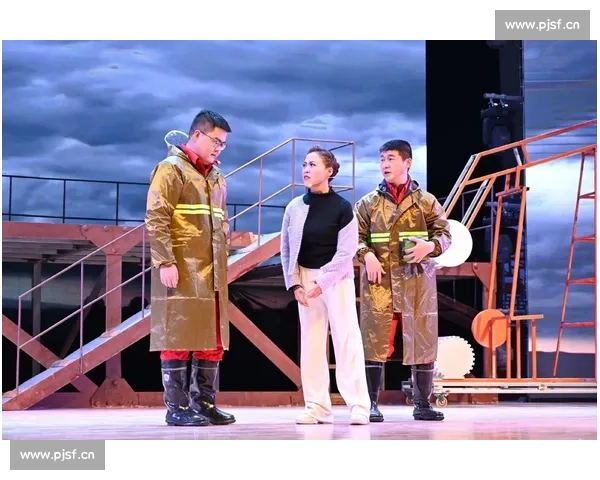 告别与新生：一代名将的谢幕，预示着新的开始