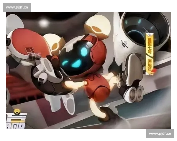 小球转出大乾坤！乒乓球新规则，你会是下一个王者吗