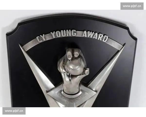 年度悬念!MLB总冠军榜谁是最大黑马 年度悬念!MLB总冠军榜谁是最大黑马