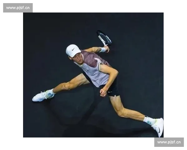 惊艳！新科大满贯冠军，排名预测几何