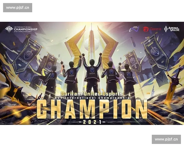 打破次元壁！电竞国家队空降热搜，全民关注，为国出征！