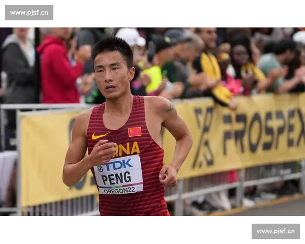 新纪录诞生!厦门马拉松选手超神发挥,成绩令人瞠目结舌! 新纪录诞生!厦门马拉松选手超神发挥,成绩令人瞠目结舌!