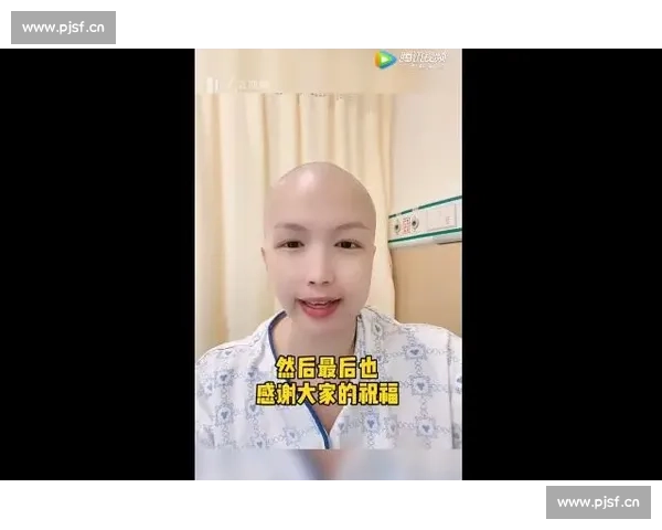 泪目!退役选手转型解说,一句“谢谢大家”燃爆全场 泪目!退役选手转型解说,一句“谢谢大家”燃爆全场