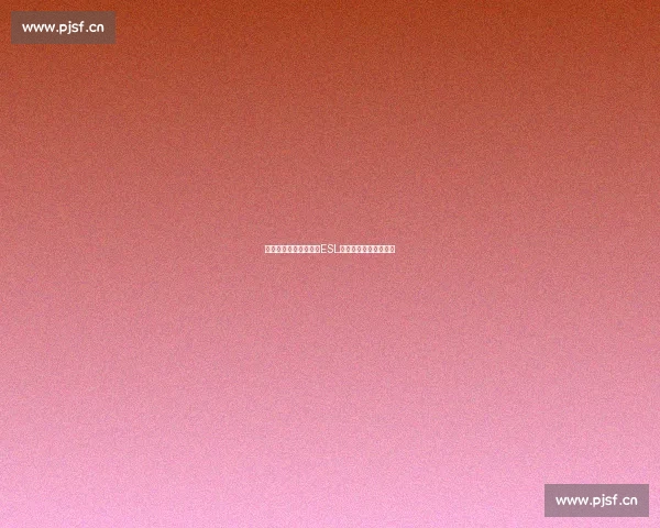 爱与恨，荣耀与梦想！ESL历史冠军榜情感大揭秘