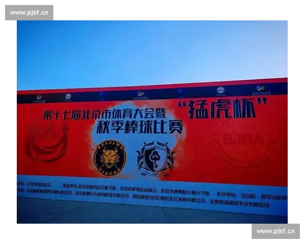 球迷心声:棒球名将榜,承载了我们的青春与热爱 球迷心声:棒球名将榜,承载了我们的青春与热爱