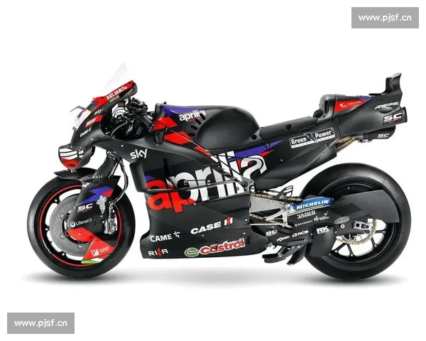 看懂MotoGP技术解读:这几个小改动,可能决定赛季走向! 看懂MotoGP技术解读:这几个小改动,可能决定赛季走向!