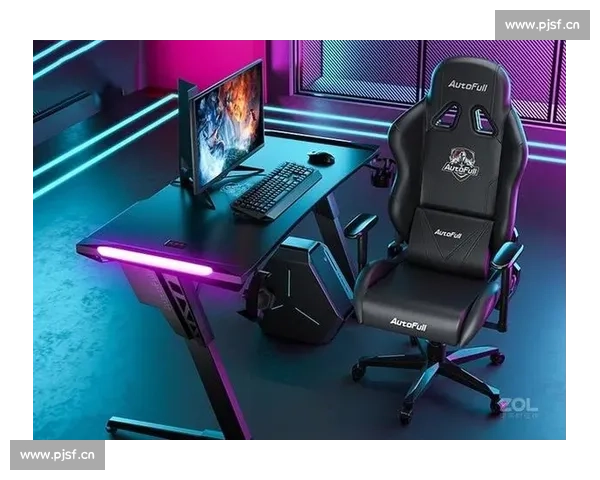 绝了！电竞全球赛事博览会周边产品抢购攻略，手慢无！