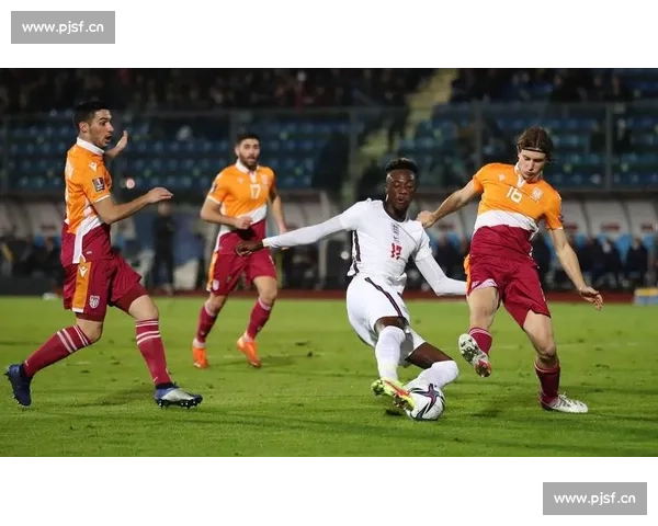 足球的魅力在于未知！2026世界杯冷门球队让你心跳加速！