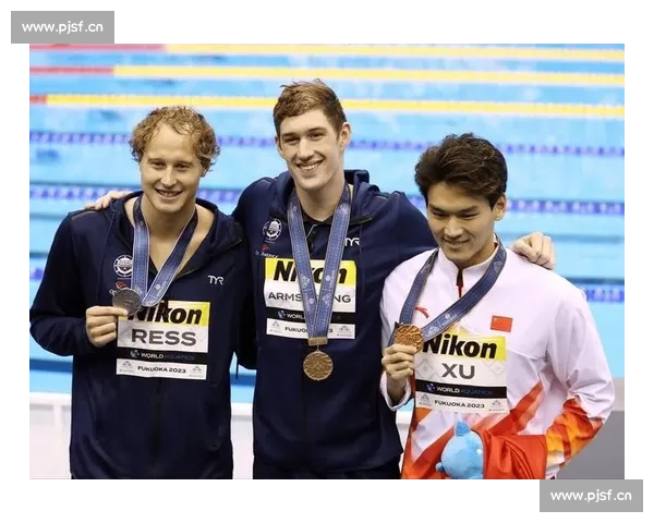 这届奥运会，有几个画面让你彻底沦陷