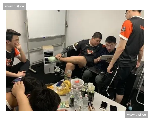 震惊！某国选手疑似作弊，量子特攻国际赛公平竞赛面临考验！