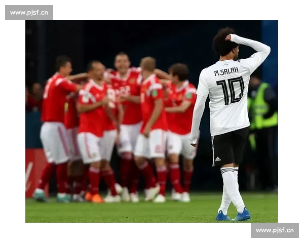 2026世界杯排名预测：沙特阿拉伯，西亚劲旅的希望！