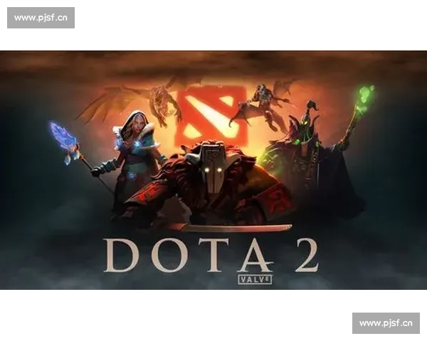 AI电竞新纪元，人类选手还能称王吗