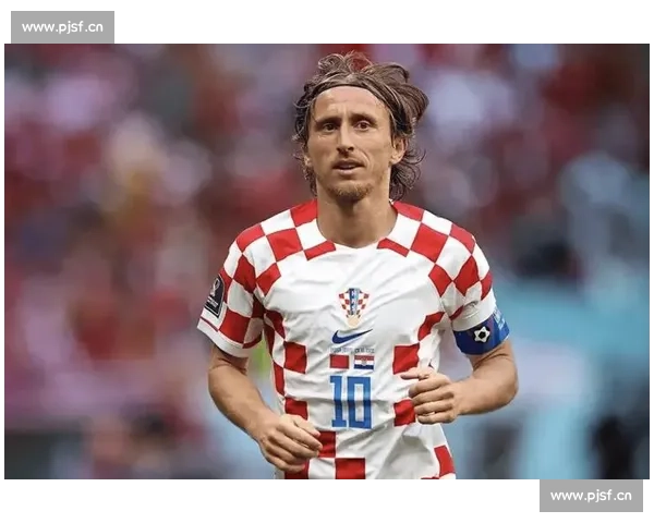 一场惊天冷门！2026世界杯或诞生新的足球王者！