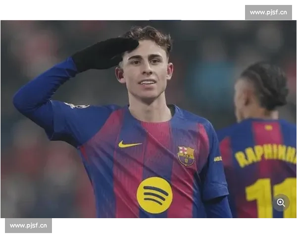 不仅仅是进球！MLS球星的那些关键助攻！