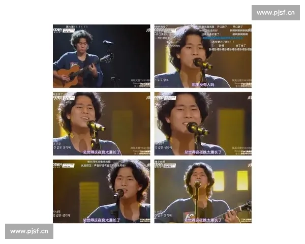 从不被看好到黑马崛起，法国电竞代表队的故事有多燃