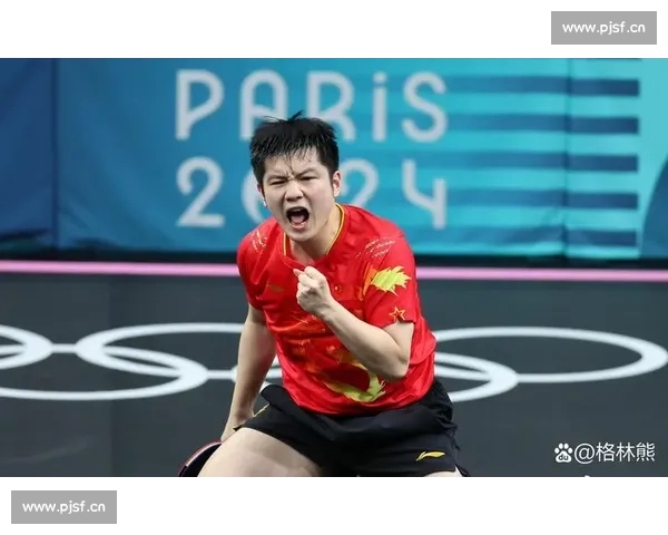 别只看赢家，乒乓球失误榜告诉你，失误背后藏着多少汗水！