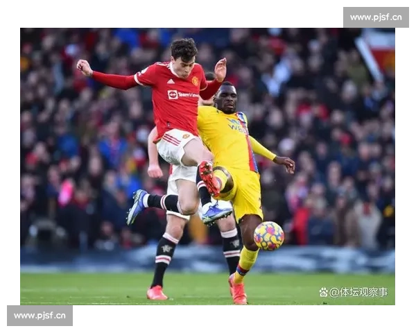 战术大师对决！教练组排兵布阵，世界杯预测新风向标！