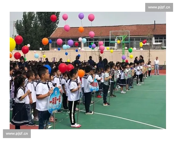 梦想启航！量子特攻冠军杯，一个关于坚持与超越的故事！