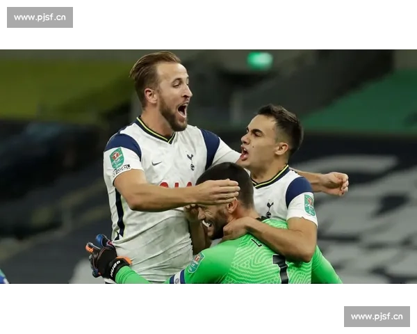 热刺双核威力全开，穆帅剑指英超冠军！