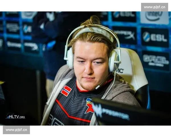 爆冷！黑马搅乱ESL历史冠军榜格局，赛况瞬息万变