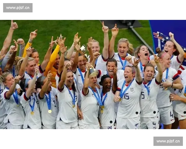 球迷心声！2026世界杯费城，我的足球情缘