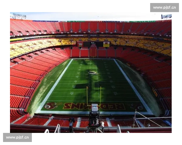 看哭球迷!XXX队憾失橄榄球世界冠军榜宝座,青春无悔!