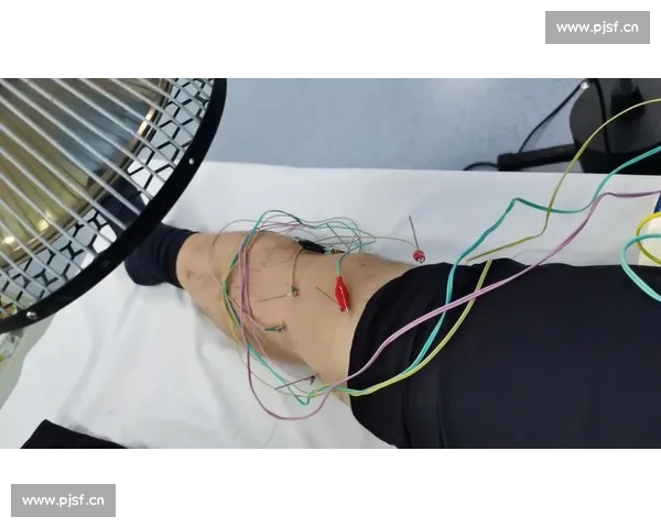 膝盖疼痛这份保护性乒乓球训练计划，让你远离伤病