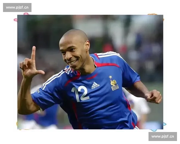 荣耀之巅!足球电竞世界杯,见证传奇诞生