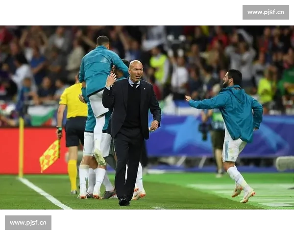 谁能复制齐达内神话2026世界杯最佳球员的传奇之路!