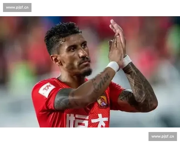 金元足球的影响!2026世界杯热门球队的资金实力!