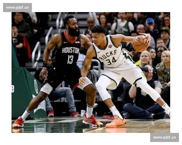 NBA联盟公告释放信号,联盟主席直言,下一代巨星已崛起! NBA联盟公告释放信号,联盟主席直言,下一代巨星已崛起!