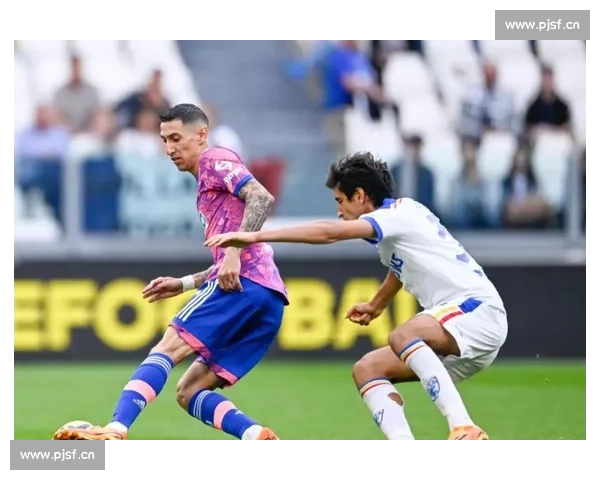 五大联赛格局重塑意甲球队表现抢眼,积分榜上不容小觑! 五大联赛格局重塑意甲球队表现抢眼,积分榜上不容小觑!