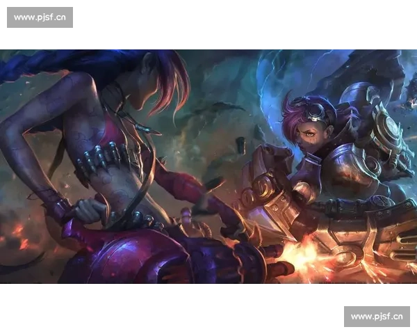 三国杀Online选手告诉你，如何从小白变大神