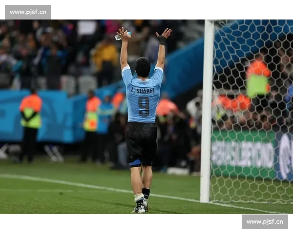 卡瓦尼赛后吐露心声：最后的世界杯，踢出全力无悔！