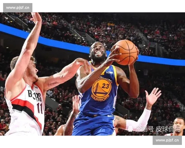 教练组秘密战术曝光,赛事回放带你看穿一切 教练组秘密战术曝光,赛事回放带你看穿一切