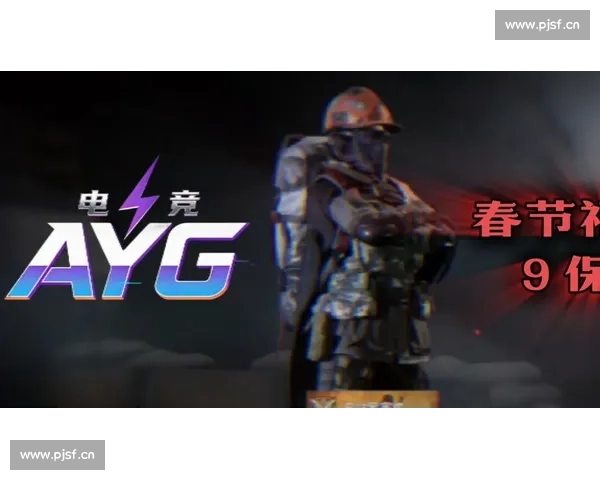 游戏之外:暗区突围职业联赛,电竞明星的日常生活揭秘! 游戏之外:暗区突围职业联赛,电竞明星的日常生活揭秘!