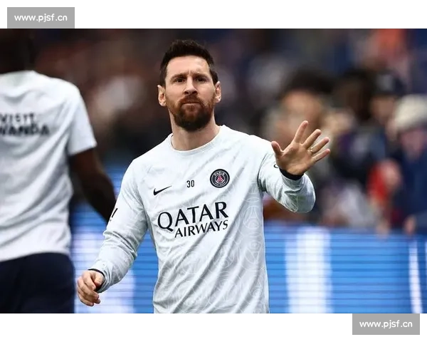 梅西的意外离队,巴萨球迷心碎原因大揭秘! 梅西的意外离队,巴萨球迷心碎原因大揭秘!