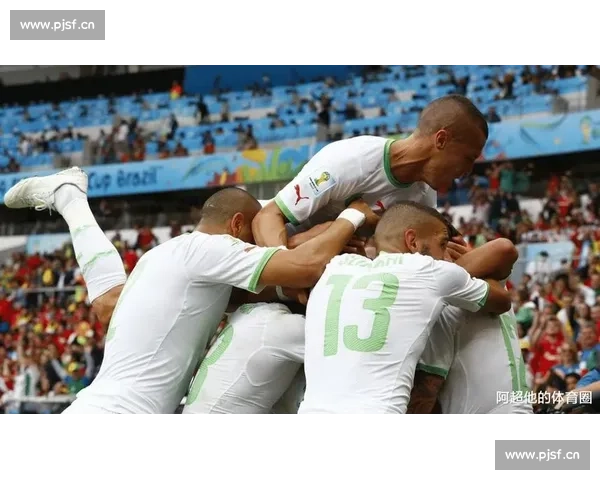 球星场边趣事多，世界杯官方采访捕捉最真实一面