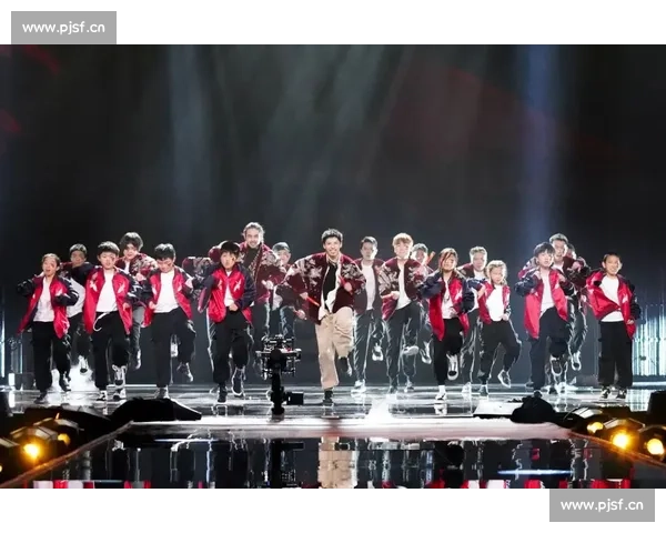 致敬经典！棒球魅力永存，回味那些震撼心灵的时刻！