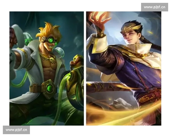 笑喷！英魂之刃选手直播时的搞笑瞬间合集