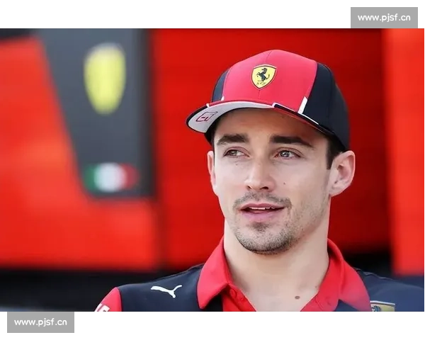 谁是F1电竞赛场上的黑马积分榜揭晓终极答案！