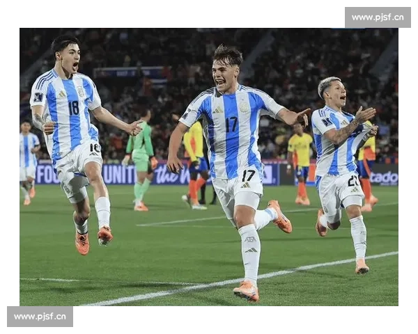 亚洲之光闪耀！摩洛哥创造历史，世界杯新王即将诞生！