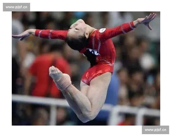 从青涩新人到世界冠军，他如何一步步走向巅峰访谈告诉你