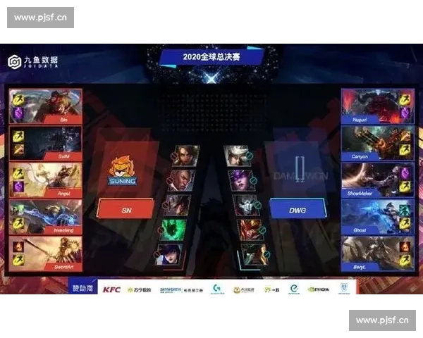 太值了！英雄联盟总决赛，这张门票，承载了多少人的青春！