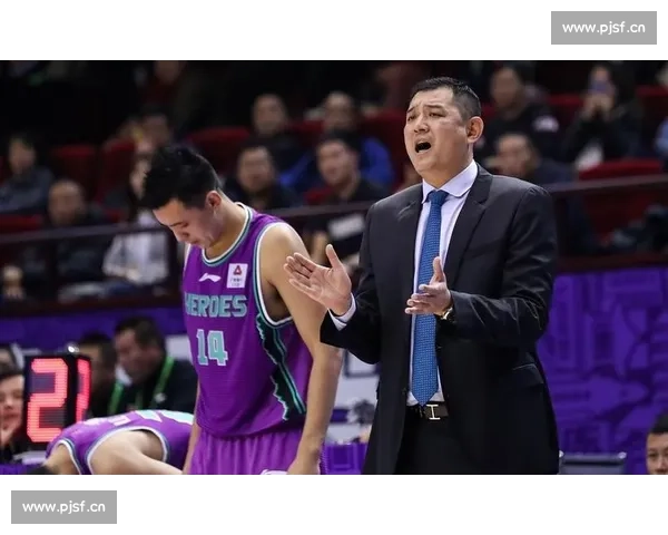 战术博弈！MotoGP车手名单背后，教练团队如何运筹帷幄