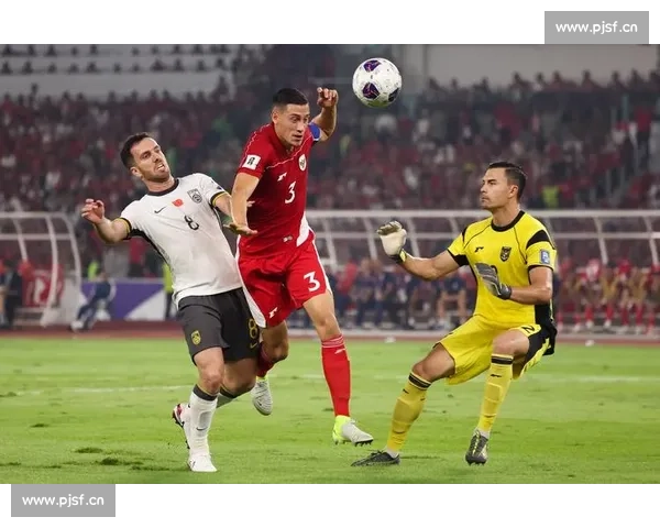 心痛！球员伤别2026世界杯，梦想破碎令人唏嘘