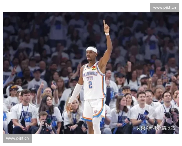 球迷期待已久，NBA新赛季的梦想能否成真！