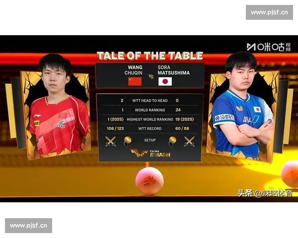 谁是国乒新王混双决赛见证荣耀时刻，巅峰对决燃爆全场！