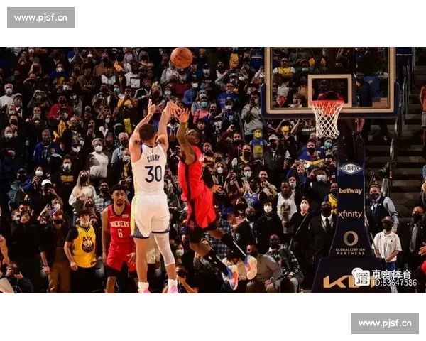 这绝杀，我能看一百遍！NBA历史经典时刻回顾！